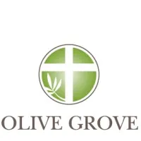 OLIVE GROVE BAPTIST CHURCH
