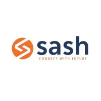 Sash Info Services Pvt Ltd