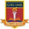 Dr. Gaur Hari Singhania Institute of Management & Research