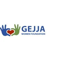 Gejja Women Foundation