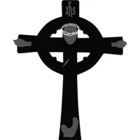 Intercessor Church