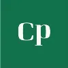 Crosspoint Associates, Inc. Crosspoint Associates, Inc.