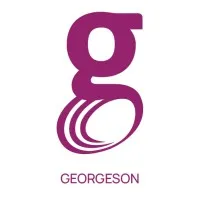 Georgeson