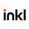 inkl inkl