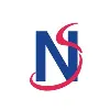 NeuralSoft NeuralSoft