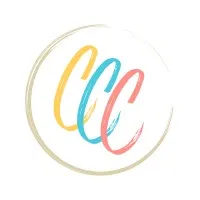 Catalina Colman Consulting