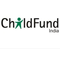 ChildFund India ChildFund India