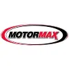 Motor Max Motor Max