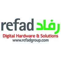 Refad Group