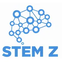 STEM Z Program