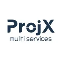 ProjX multi services