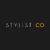 Stylistico Stylistico
