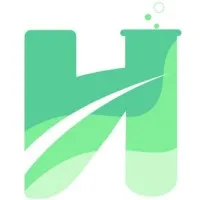 Harvestify Private Limited Harvestify Private Limited
