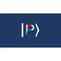Physicus NIT-A