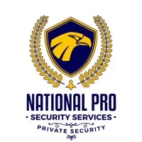 National Pro Security Services, Inc.