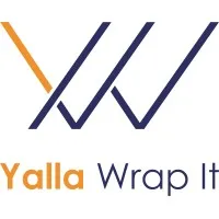Yalla Wrap It