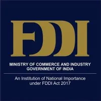 fddihyderabad