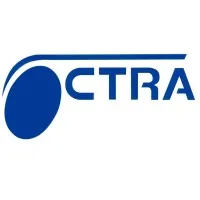 CTRA - Chaudronnerie Tuyauterie Résine Anticorrosion