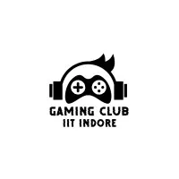 Gaming Club IIT Indore
