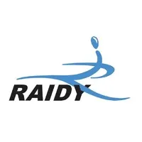 Raidy Printing Group