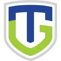 Tahoe Tech Group