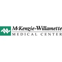 MCKENZIE-WILLAMETTE MEDICAL CENTER
