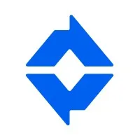 PROTEO proteo.com.br