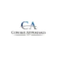 Conser Appraisals, Inc. Conser Appraisals, Inc.