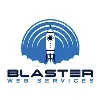 Blaster Web Services