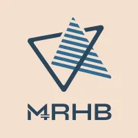 MRHB.Network