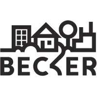 City of Becker, MN City of Becker, MN