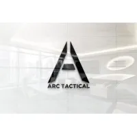 ARC Tactical