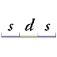 Smart Data Strategies Smart Data Strategies