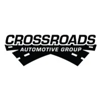 Crossroads Automotive Group Inc.