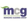Margaria Cleaning Group