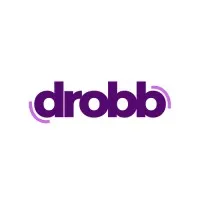 Drobb