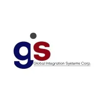 Global Integration Systems Corp