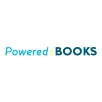 Powered Books