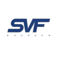 SVF Ecuador