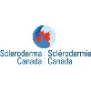 Scleroderma Canada Scleroderma Canada