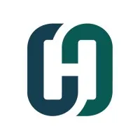 Halpern & Scrom Law PLLC Halpern & Scrom Law PLLC