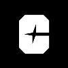 Celestine Pictures, Inc. Celestine Pictures, Inc.