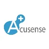 Acusense Biomedical