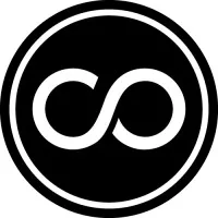 JOVACO Solutions Inc. JOVACO Solutions Inc.
