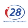 I28 Technologies Corporation I28 Technologies Corporation