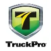 TruckPro, LLC