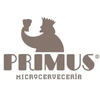 Cervecería Primus