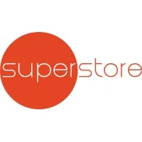 Superstore Superstore