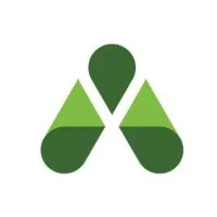 EMS Software EMS Software