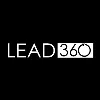 LEAD360